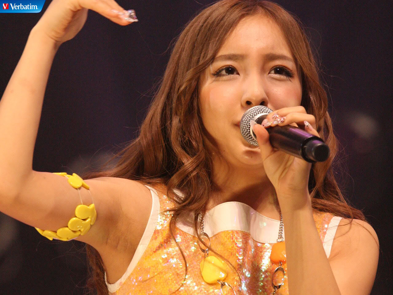 akb ジョリワキ ジョリワキ祭り Verbatim AKB48の生ジョリワキ見せ事件 板野友美 | フェチ画像の殿堂