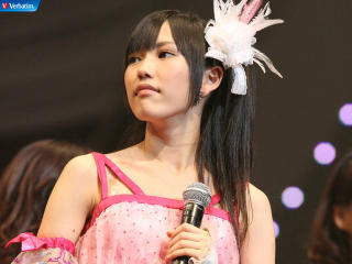 0278 - 320 x 240 [15KB]
WL@Verbatim AKB48̐WL@nӖFi܂