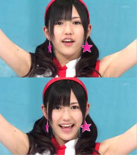 0279 - 284 x 320 [14KB]
AKB48@nӖFi܂j@L