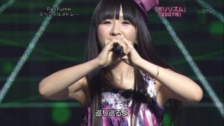 0623 - 320 x 180 [11KB]
pq[̊~Li䂩j̃L