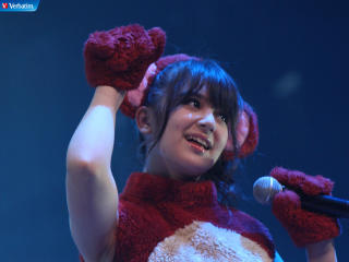 0627 - 320 x 240 [12KB]
Verbatim AKB48̐WL@^ޔ