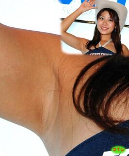 10474 - 266 x 320 [13KB]
