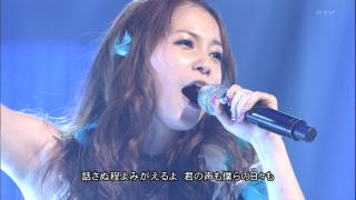 1422 - 320 x 180 [13KB]
傱񂱂ƒĎq@ƃ`łȃVRL