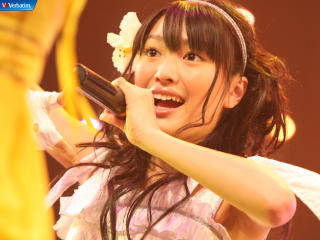 1665 - 320 x 240 [19KB]
Verbatim AKB48̐L@kp̃L