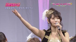 2311 - 320 x 180 [12KB]
AChO6 O肩@L