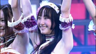 2446 - 320 x 180 [14KB]
SKE48@݁ށ@WL