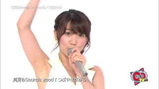 3201 - 320 x 180 [7KB]
哇Dq@L@