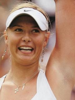 3279 - 241 x 320 [12KB]
Sharapova V|@