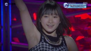 5173 - 320 x 180 [9KB]
Juice=Juice L