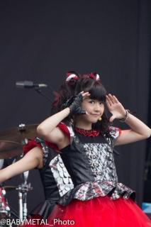 6443 - 213 x 320 [11KB]
BabyMetal@enň@L