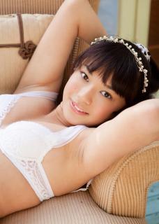 6691 - 228 x 320 [12KB]
Rmb@L