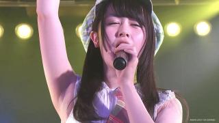 6836 - 320 x 180 [9KB]
仉@肨@WL