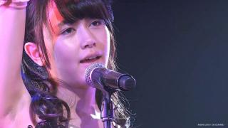 6837 - 320 x 180 [9KB]
仉@肨@WL