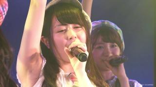 6838 - 320 x 180 [9KB]
仉@肨@WL