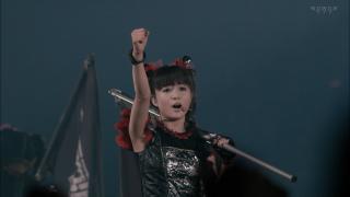 6868 - 320 x 180 [5KB]
baby metal@L