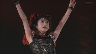 6869 - 320 x 180 [6KB]
baby metal@L