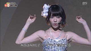 8519 - 320 x 180 [9KB]
AKB@{eǁ@L