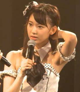 8522 - 276 x 320 [14KB]
AKB@{eǁ@L