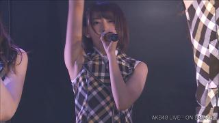 8524 - 320 x 180 [9KB]
AKB@{eǁ@L