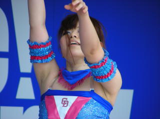 9425 - 320 x 239 [13KB]
D-STAGE@掿@L