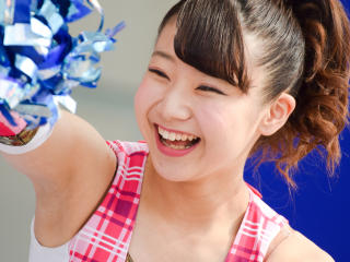 9431 - 320 x 240 [20KB]
D-STAGE@掿@L