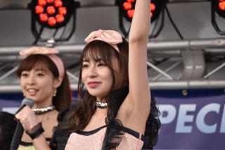 9652 - 320 x 213 [16KB]
WL@{{肨