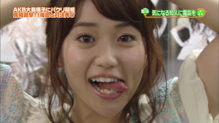0977 - 320 x 180 [13KB]
哇Dq@x