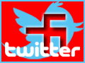 Twitterボタン
