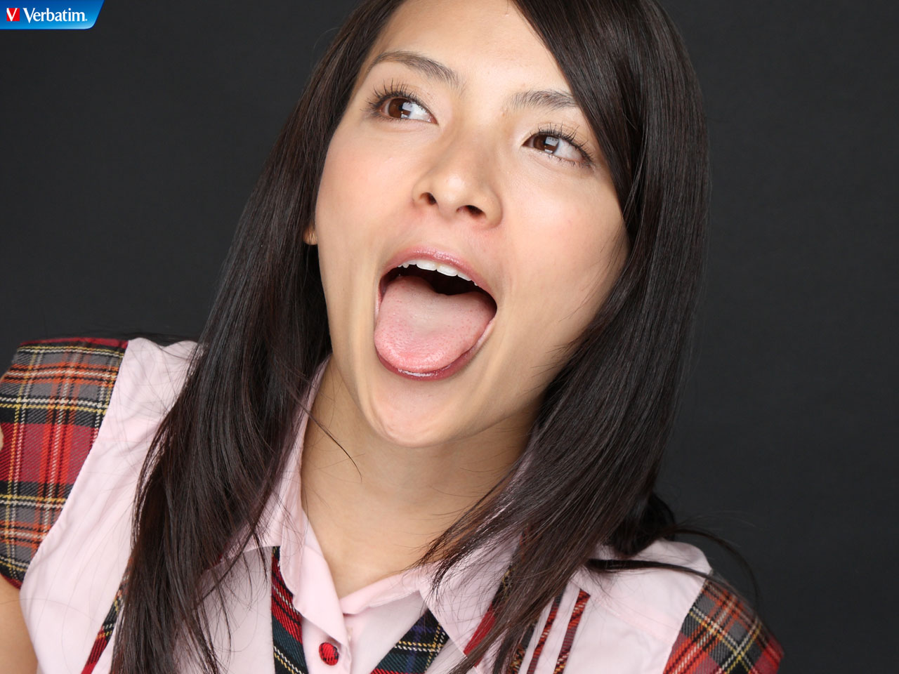 スカトロ アイコラ 