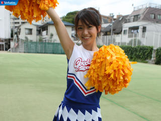 0938 - 320 x 240 [19KB]
Verbatim AKB48̐WL哇Dqi䂤j