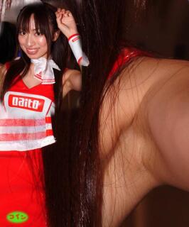 10432 - 266 x 320 [13KB]
