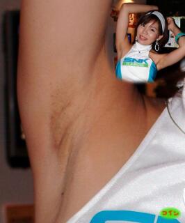 10442 - 266 x 320 [11KB]
