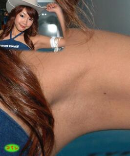 10451 - 266 x 320 [13KB]
