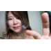 (動画)犬嗅ぎ乳娘 まりな⑤　鼻ほじり＆タコチュー唇編(2026/01/05発売)